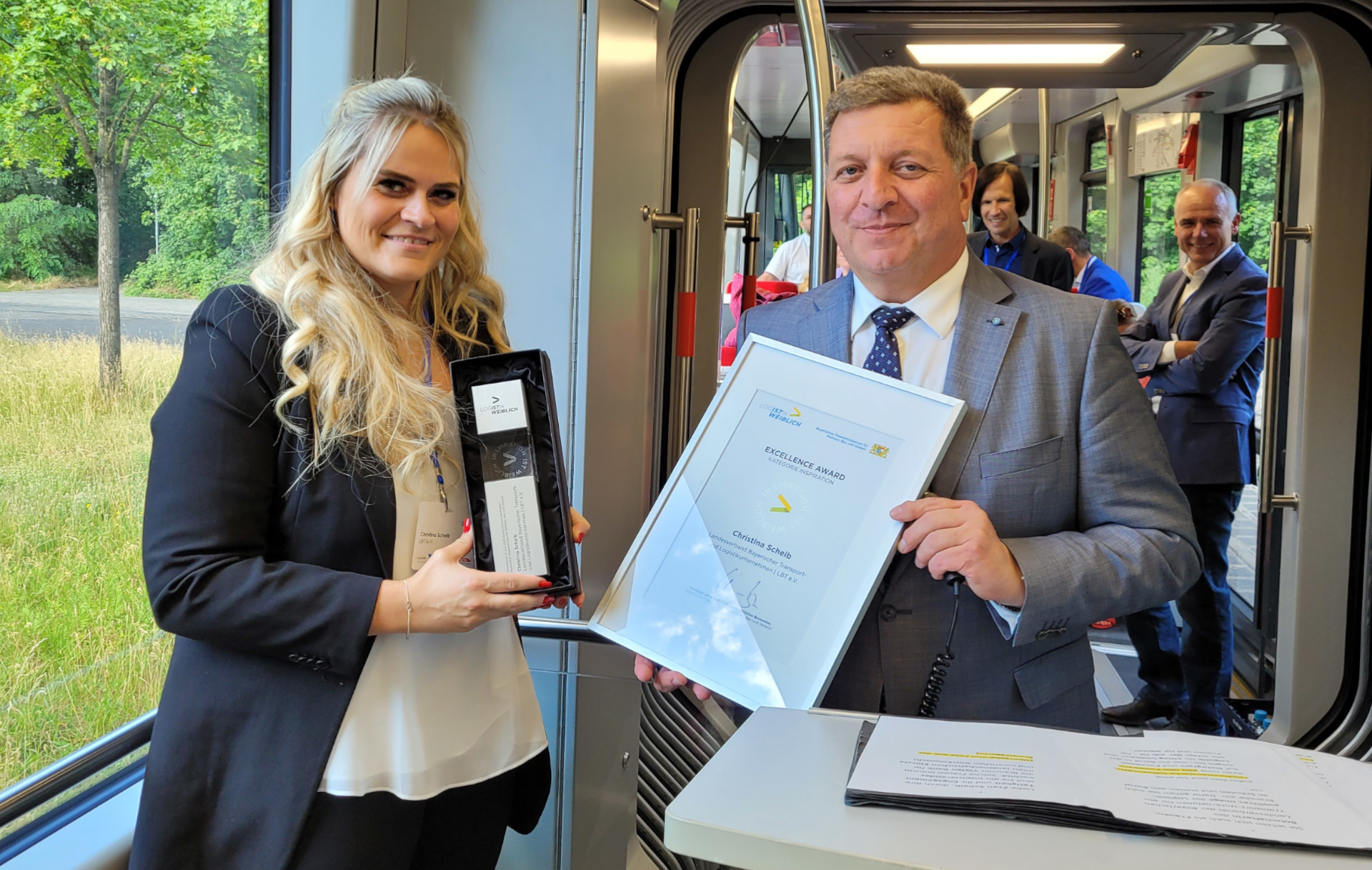 CNA-Bavaria-Night-of-Logistics-2023-07-06-Scheib