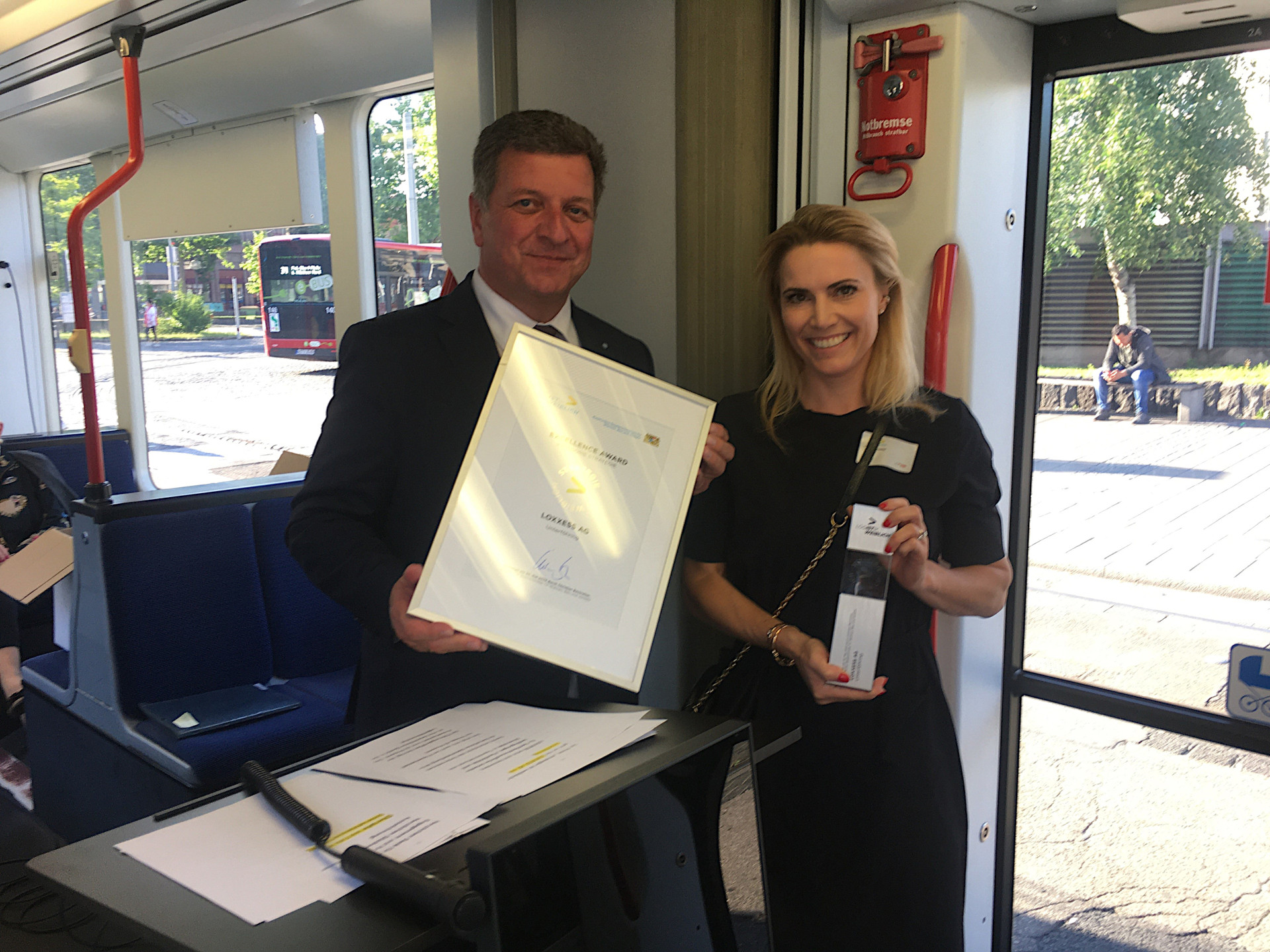 CNA-Bavaria-Night-of-Logistics-Loxxess-RED