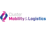 mobility cluster