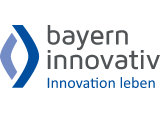 bayern innovativ