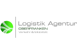 logistik agentur