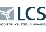lcs
