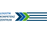 logistik kompetenz zentrum