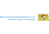 Bayerisches Staatsministerium für Wohnen, Bau und Verkehr