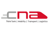 cna