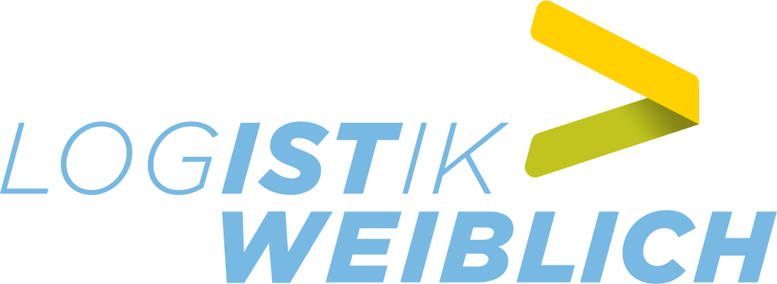Logistik | ist weiblich - Starke Frauen in Transport & Logistik!