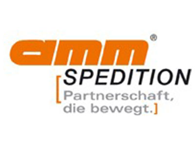 Amm Spedition
