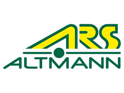 ARS Altmann
