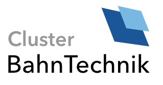 Cluster Bahntechnik
