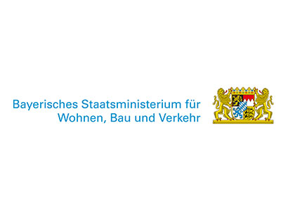 Verkehrsministerium